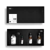 NIOD Set N.1