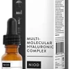 NIOD Multi-Molecular Hyaluronic Complex 0.5oz 15ml