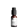 NIOD Survival 30 30ml