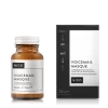 NIOD Voicemail Masque 50ml