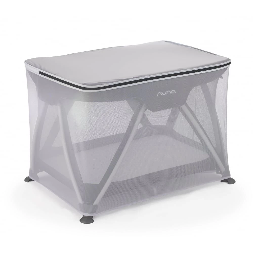 NUNA SENA Insect Net 1 NUNA SENA Insect Net