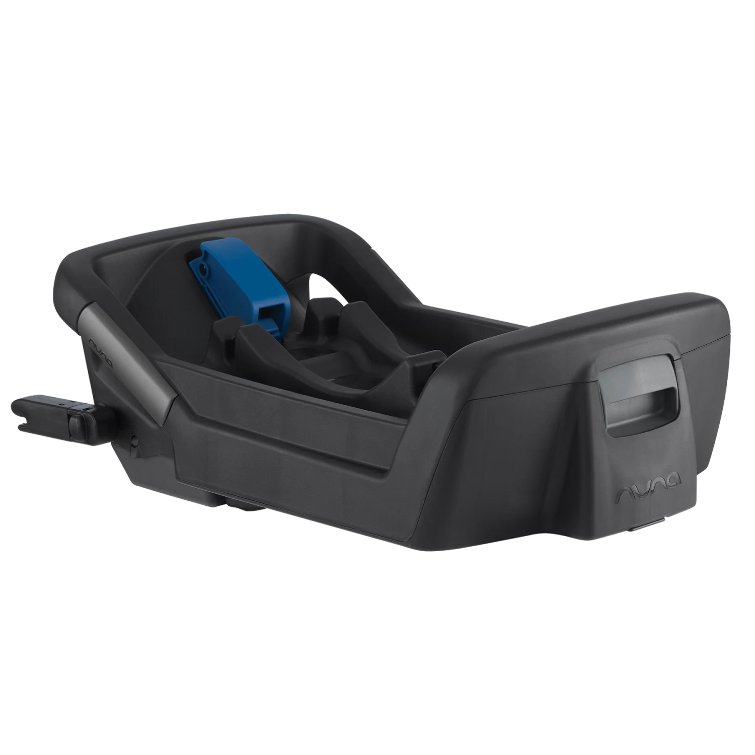 NUNA PIPA Infant Car Seat Base 6 NUNA PIPA Infant Car Seat Base - Image 6