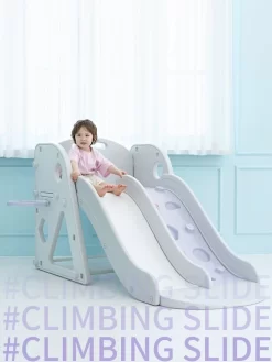 IFam Climbing Slide -Bedding Baby Store o1cn01yggjq01ydj33dhxiv 2207504286601