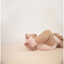 Owlet Pink Accessory Fabric Socks 3 Socks Sizes Age 0-18months 5 Owlet Pink Accessory Fabric Socks 3 Socks Sizes Age 0-18months -Bedding Baby Store owlet pink accessory fabric socks 3 socks 3