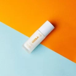 COOLA Daydream Mineral Primer SPF 30 Unscented 30ml -Bedding Baby Store p408646 av 05 lhero