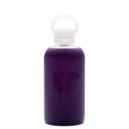 BKR Taj Little 500ml - Royal Purple 2 BKR Taj Little 500ml - Royal Purple - Image 2