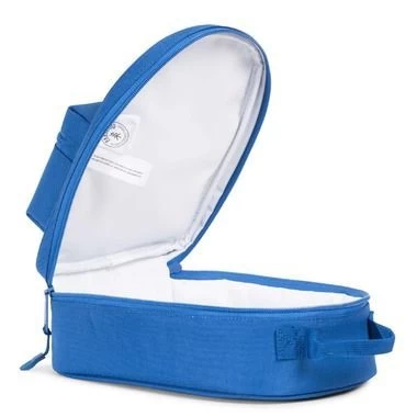 Parkland Rodeo Lunch Kit Galaxy 2 Parkland Rodeo Lunch Kit Galaxy - Image 2