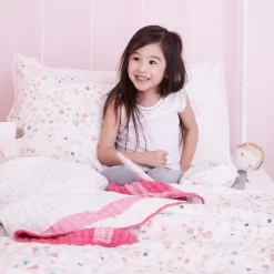 Pehrdesign Meadow Quilt Full -Bedding Baby Store pehr meadow girl 07 1024x1024 aa7271b8 e896 4f53 bc5a 5774ee304cc9 1