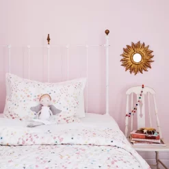 Pehrdesign Meadow Quilt Full -Bedding Baby Store pehr meadow overall 01 1024x1024 1