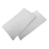 Phil & Teds Traveller Sheet Set - 2x Fitted Sheets