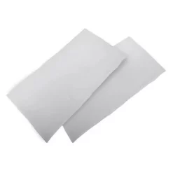 Phil & Teds Traveller Sheet Set - 2x Fitted Sheets
