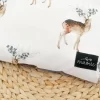 Maovic Pillow For Children - Deers