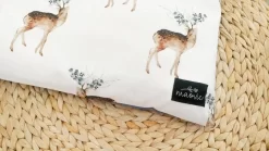 Maovic Pillow For Children - Deers