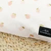 Maovic Pillow For Children - Peaches