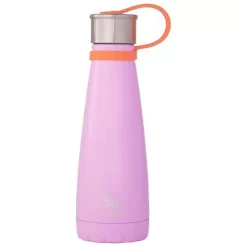 S'ip By S'well Pink Punch 10oz 295ml