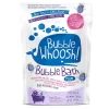 Loot Toy Co. Bubble Whoosh Bubble Bath Plum 185g