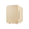 Upang Plus LED UV Sterilizer - Beige