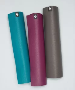 HalfMoon Dual Practice Mat Vineyard 72'' X 24'' X 1/4'' -Bedding Baby Store practicematgroup 1000x1200