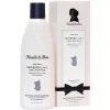 Noodle & Boo Newborn 2 In 1 Hair And Body Wash 16oz 473ml