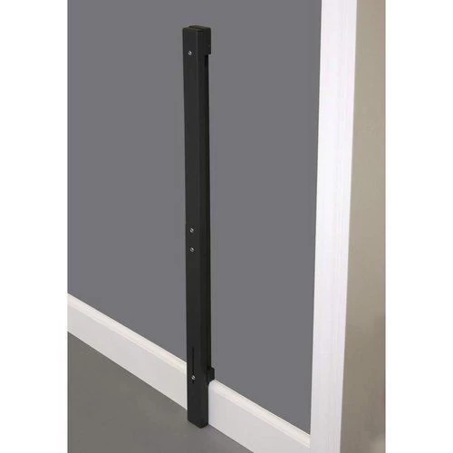 Qdos Baseboard Kit - Slate 2 Qdos Baseboard Kit - Slate - Image 2