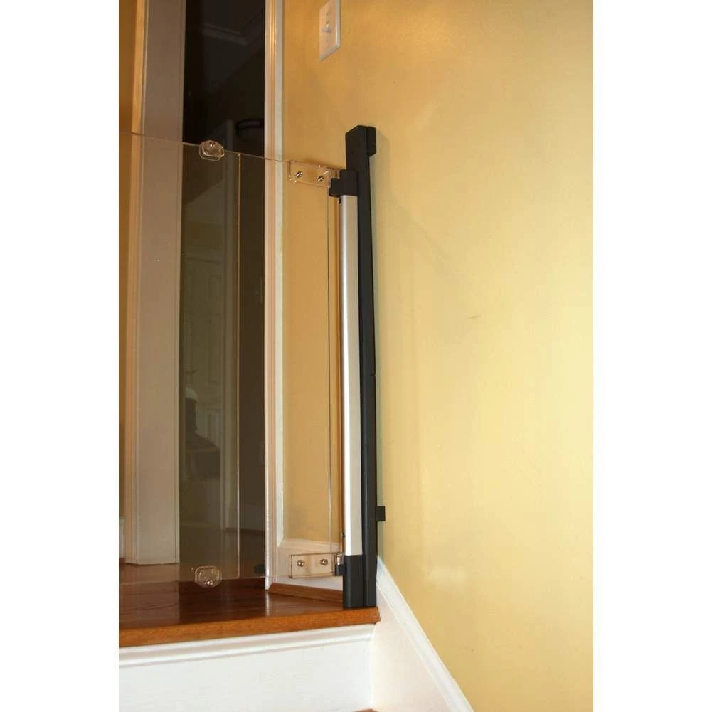 Qdos Baseboard Kit - Slate 4 Qdos Baseboard Kit - Slate - Image 4