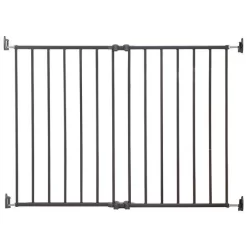 Qdos Extending SafeGate - Slate