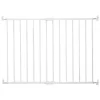 Qdos Extending SafeGate - White