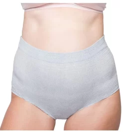 Fridababy Fridamom Disposable Underwear C-Section Petite - 8 Briefs -Bedding Baby Store qvvxx01