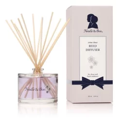Noodle & Boo Reed Diffuser 3.4 Oz 100ml
