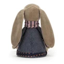 Jellycat Riverside Rambler Rabbit -Bedding Baby Store riv3r 2