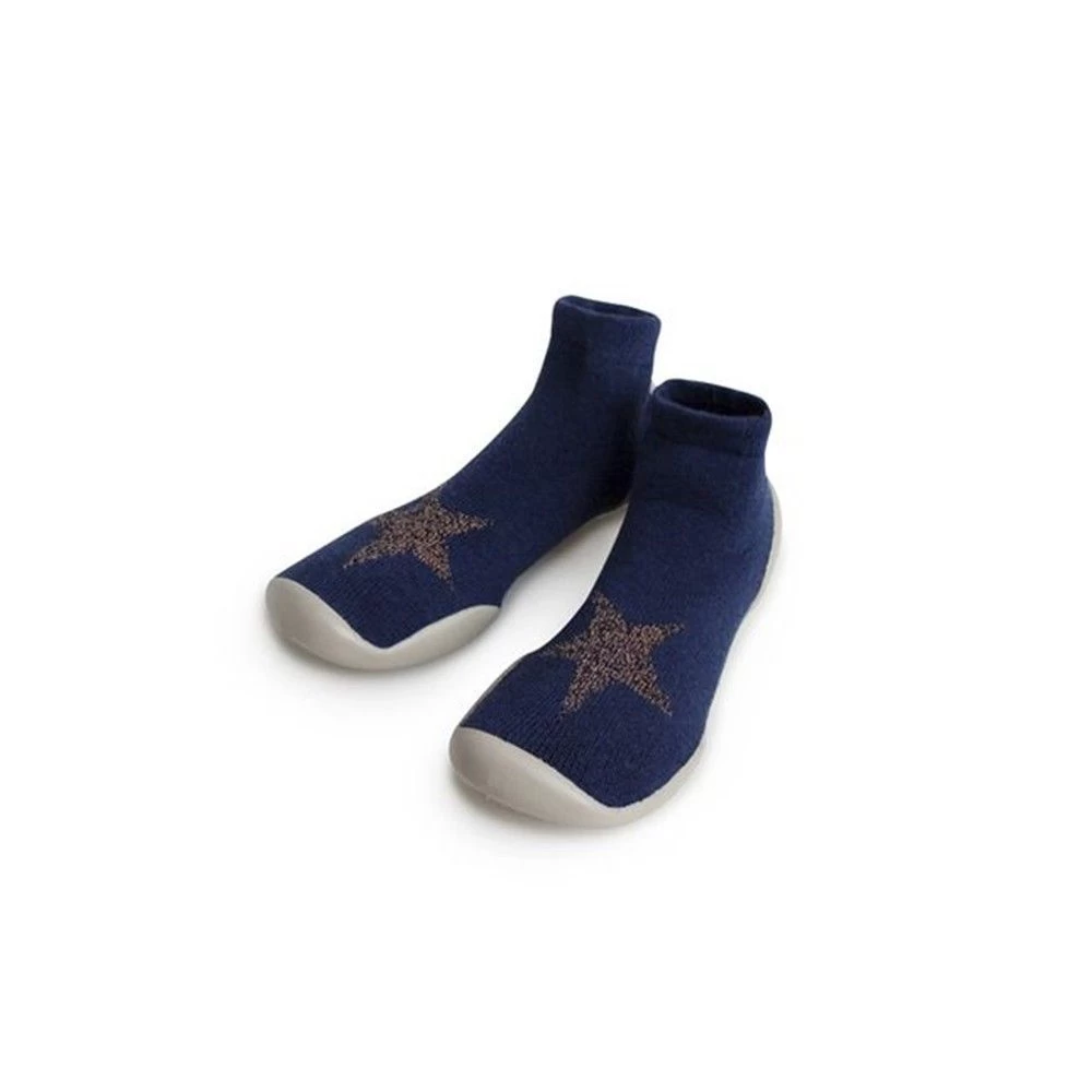 Collegien Shoe Socks Chaussons Constantine Cachemire Et Laine 1 Collegien Shoe Socks Chaussons Constantine Cachemire Et Laine