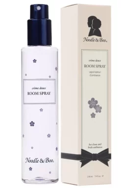 Noodle & Boo Room Spray 7.4 Oz 218ml