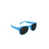 Roshambo Zack Morris Adult Shades (S/M/Blue)