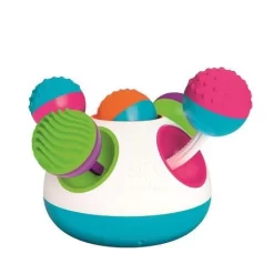 Fat Brain Toys Klickity -Bedding Baby Store s pdpxl.file
