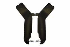 Silver Cross Jet Universal Car Seat Adaptor -Bedding Baby Store s8108437 2 scaled