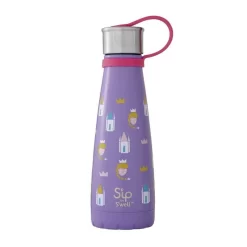 S'ip By S'well Princess Charming 10oz 295ml