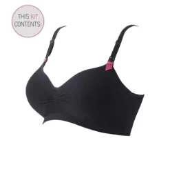 Cache Coeur Curve Starter Kit Black Lagre 10 Cache Coeur Curve Starter Kit Black Lagre -Bedding Baby Store screenshot 2019 02 06 curve breastfeeding starter kit black cache coeur3