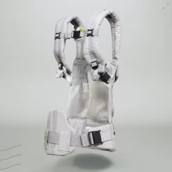 Lillebaby COMPLETE - All Seasons (Solid)-Black & Camel -Bedding Baby Store screenshot 2019 06 1620complete20all20seasons