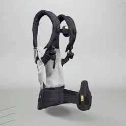 Lillebaby COMPLETE -Airflow (Solid)-Black 9 Lillebaby COMPLETE -Airflow (Solid)-Black -Bedding Baby Store screenshot 2019 06 16 complete airflow