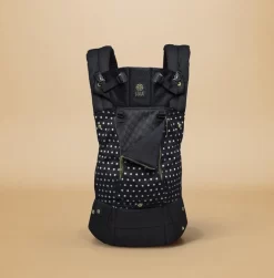 Lillebaby COMPLETE - All Seasons (Prints- Spot On