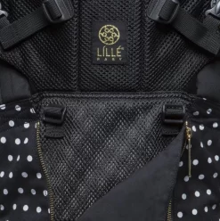 Lillebaby COMPLETE - All Seasons (Prints- Spot On -Bedding Baby Store screenshot 2019 06 16 complete all seasons spot on limited edition1