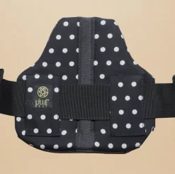 Lillebaby COMPLETE - All Seasons (Prints- Spot On -Bedding Baby Store screenshot 2019 06 16 complete all seasons spot on limited edition2