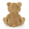 Jellycat Bumbly Bear Medium