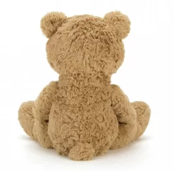 Jellycat Bumbly Bear Medium