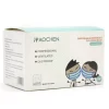 AoChen Disposable Children Mask Non-Medical 50Pieces