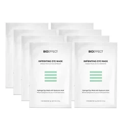 Bioeffect EGF Eye Mask Treatment 8pairs -Bedding Baby Store screenshot 2020 11 15 hydrating eye mask egf eye