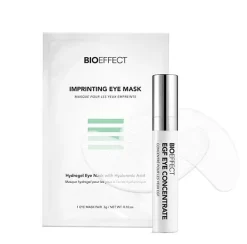 Bioeffect EGF Eye Mask Treatment 8pairs -Bedding Baby Store screenshot 2020 11 15 hydrating eye mask egf eye mask treatment