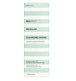 Bioeffect Micellar Cleansing Water 200ml 5 Bioeffect Micellar Cleansing Water 200ml -Bedding Baby Store screenshot 2020 11 15 micellar cleansing water face cleanser bioe