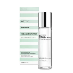 Bioeffect Micellar Cleansing Water 200ml