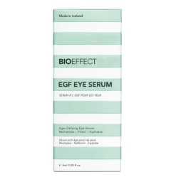Bioeffect EGF Eye Serum 6ml -Bedding Baby Store screenshot 2020 11 15 natural eye firmin